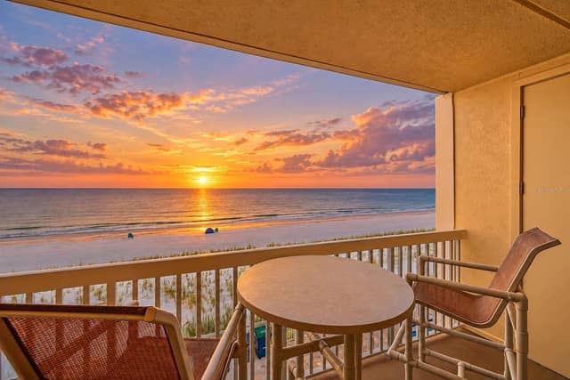 50 GULF BLVD #313 photo