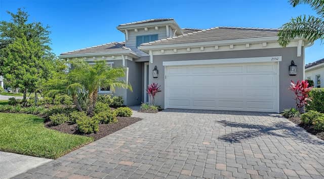 2550 WILD CHERRY PATH photo
