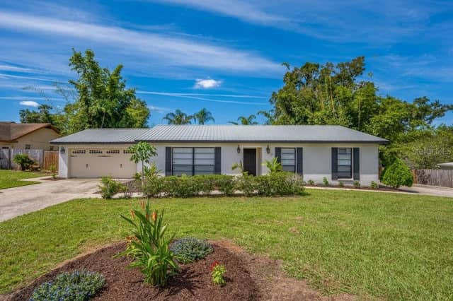 2223 ARCH MCDONALD DR photo