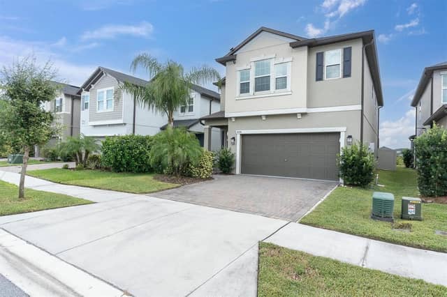 8220 ROLLING TIDES DR photo