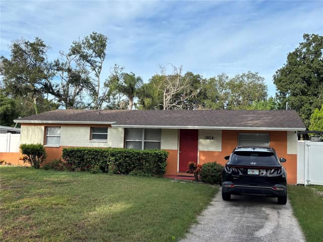 3804 CORAL DR photo