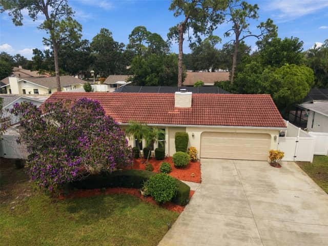 13569 91ST AVE photo