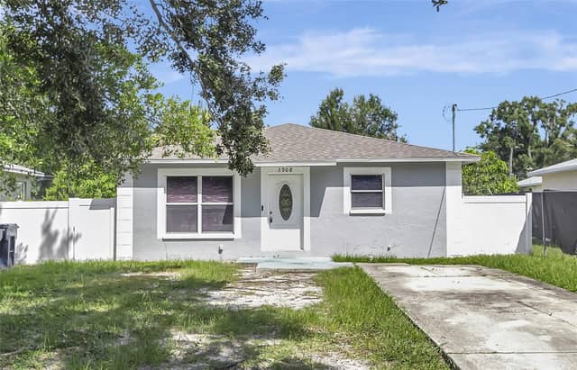 3908 E HENRY AVE photo