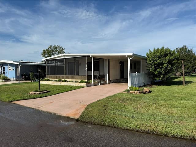 6710 36TH AVE E #32 photo
