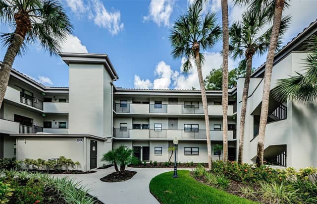 2650 COUNTRYSIDE BLVD #F110 photo