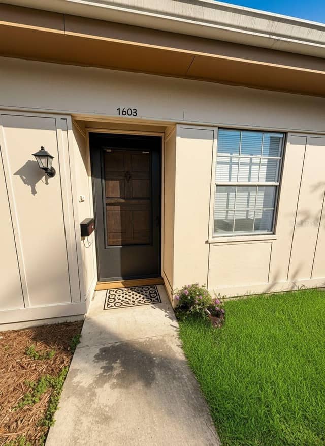1603 MISSION HILLS BLVD photo