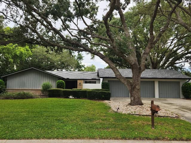 5331 DOMINICA CIR photo