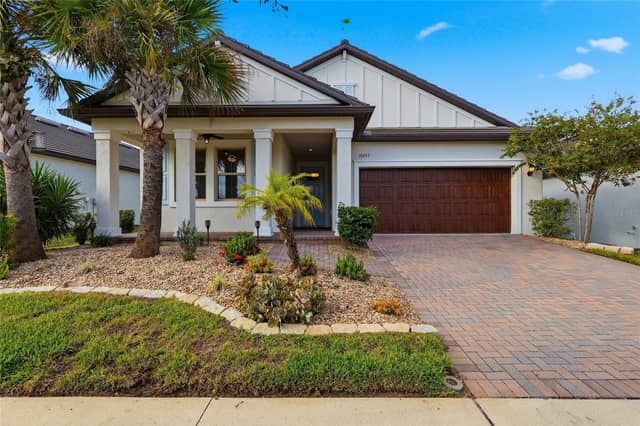31493 CANNON RUSH DR photo
