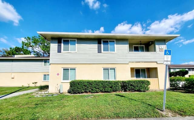 209 RED CEDAR PL #209 photo