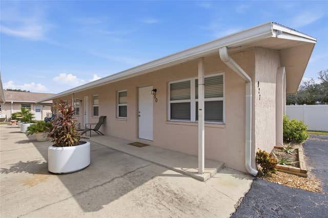 927 GULF BLVD #50 photo
