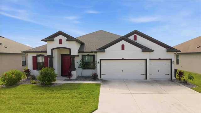 4028 SALIDA DELSOL DR photo