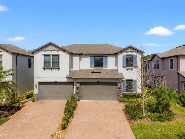4896 SAN MARTINO DR photo