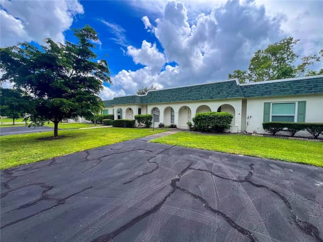 4205 34TH AVENUE DR W photo