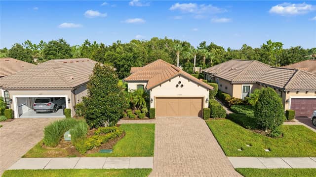 11435 CALLISIA DR photo