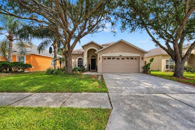 10330 GOLDENBROOK WAY photo