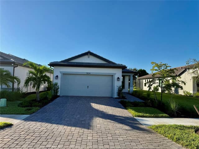 5834 TALON PRESERVE DR photo