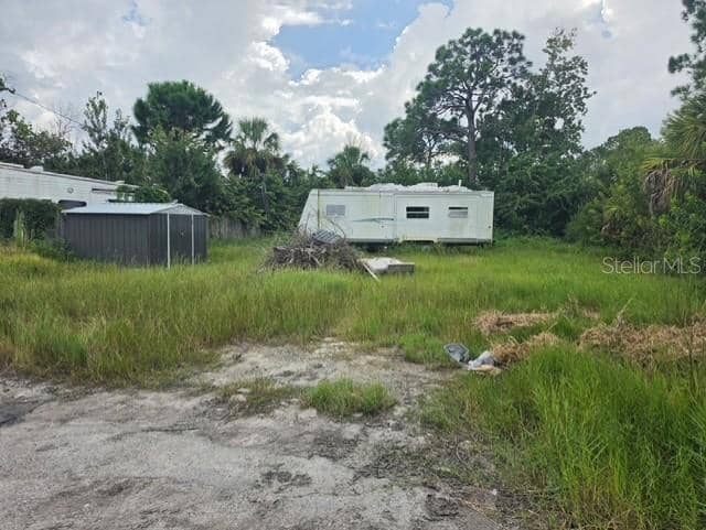 6502 MARGARET DR photo