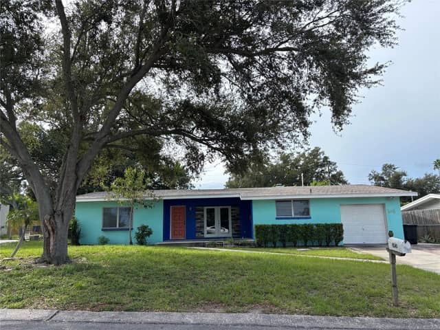 1541 BONAIR ST photo