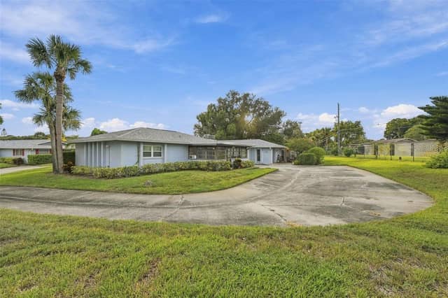 1619 WHITHORN PL #B photo