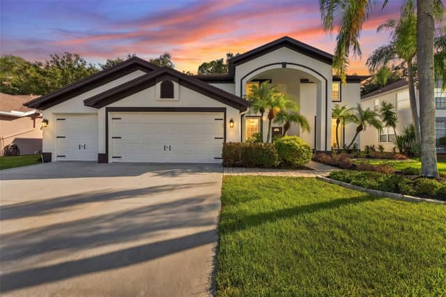 10102 VISTA POINTE DR photo