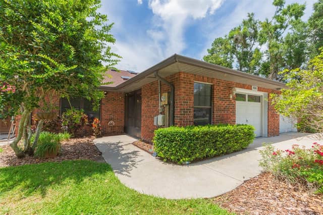 6541 BRENTWOOD DR photo