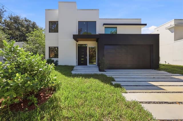 1734 WISCONSIN LN photo