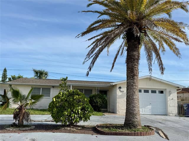 3914 CARIOCA RD photo
