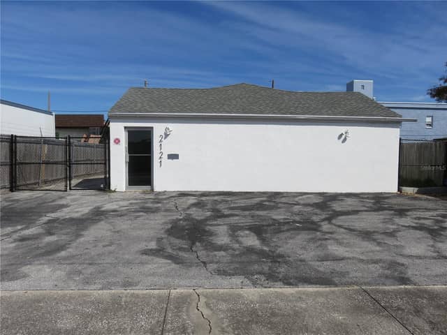 2121 2ND AVE S photo