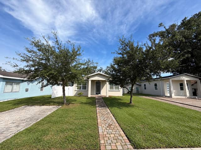 3725 57TH AVE N photo