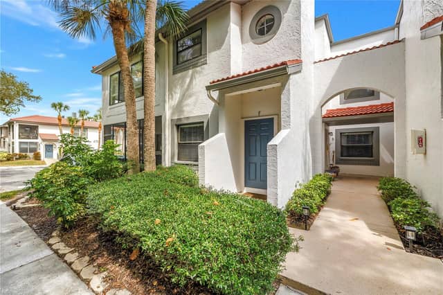 484 SANTA CRUZ PL NE #F photo