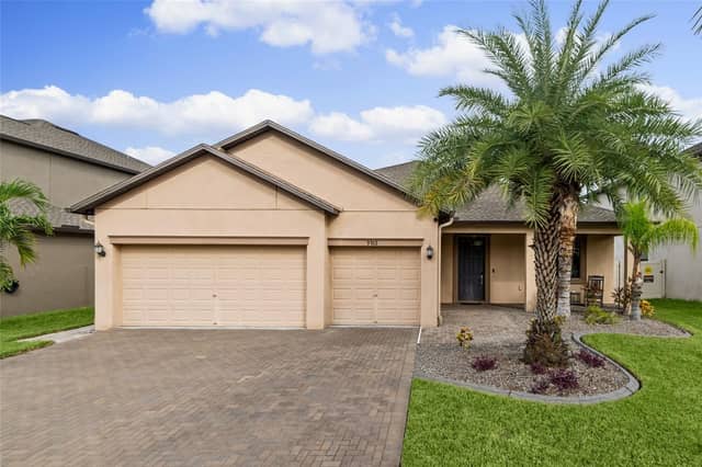 9912 SMARTY JONES DR photo