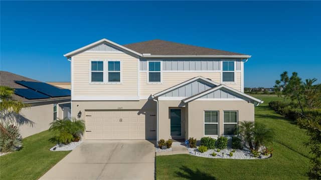12625 TANNENCREST DR photo