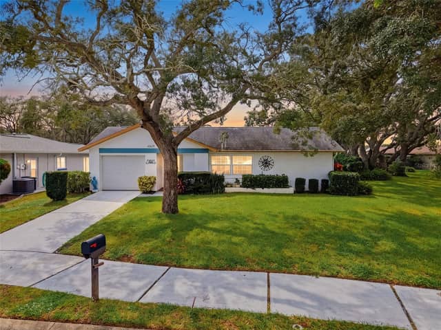 10635 TONAPA LOOP photo