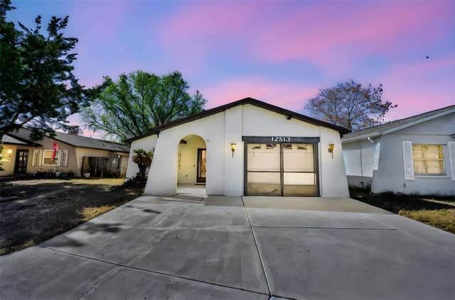 12813 KELLYWOOD CIR photo