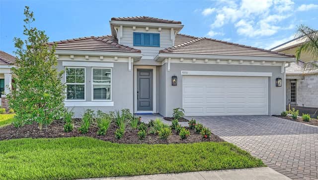 8201 SCARLETBUSH DR photo