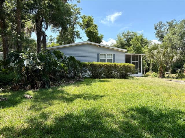 19212 BROWN RD photo
