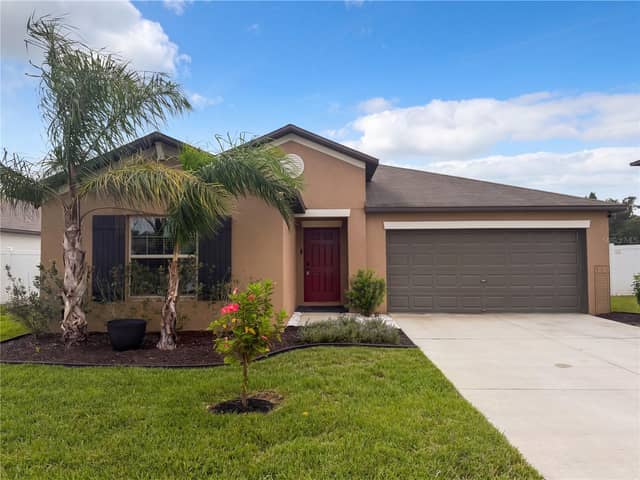 39938 HARMON GROVE CT photo