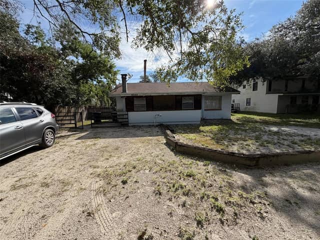 6028 S 2ND ST photo