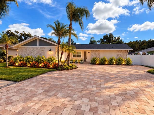 4116 SUMMERDALE DR photo