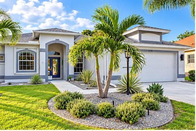 5296 CREEKSIDE TRL photo