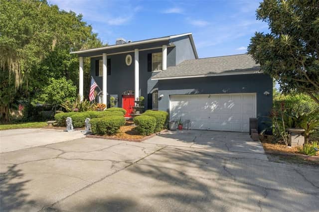 8022 TIERRA VERDE DR photo