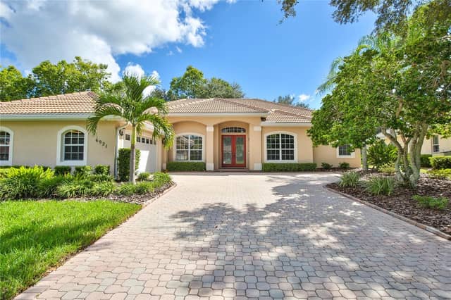 6921 CONESTOGA PL photo