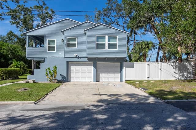 2230 E HARBOR DR S photo
