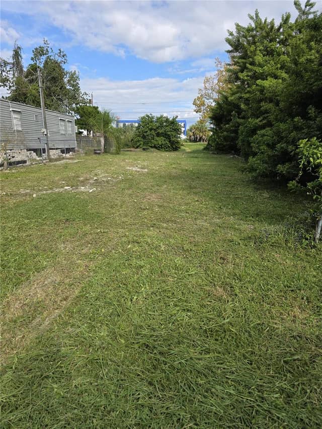 5620 VAN DOREN AVE photo