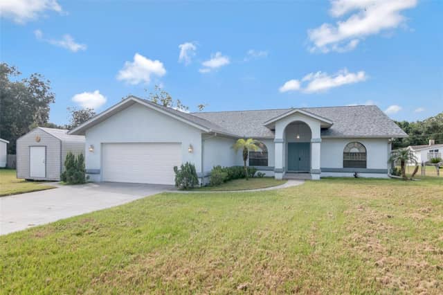 38118 HUFF DR photo