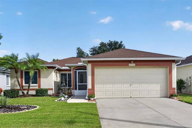 12138 BUFFINGTON LN photo