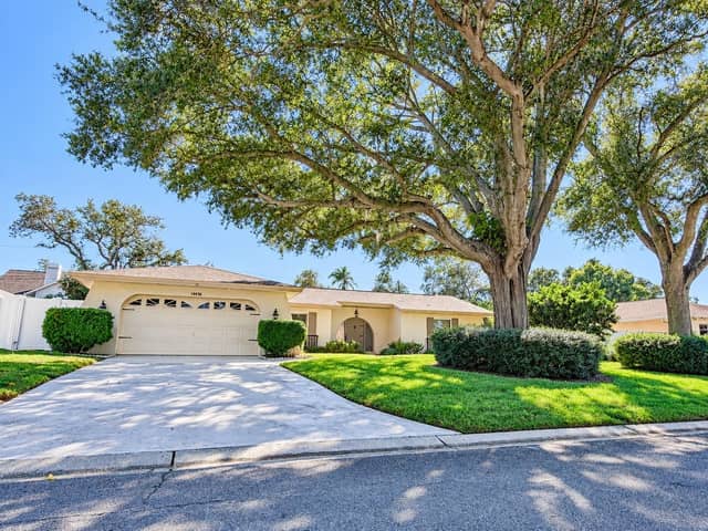 14436 BAY HILLS DR photo