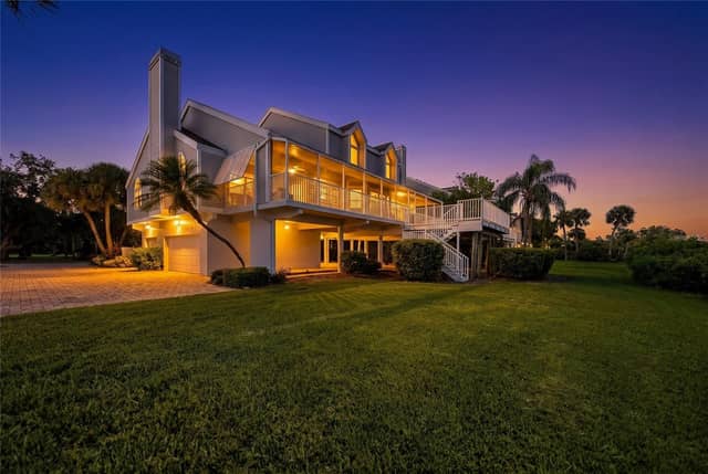 44 TIDY ISLAND BLVD photo