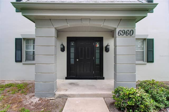 6960 SUNSET DR S #2A photo