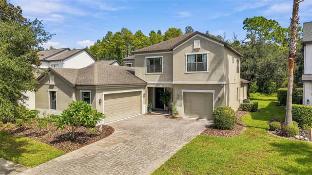 3508 MAJESTIC VIEW DR photo